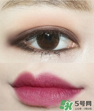 ��ױ�ʹ�ױ��ô����źÿ�ͼƬ